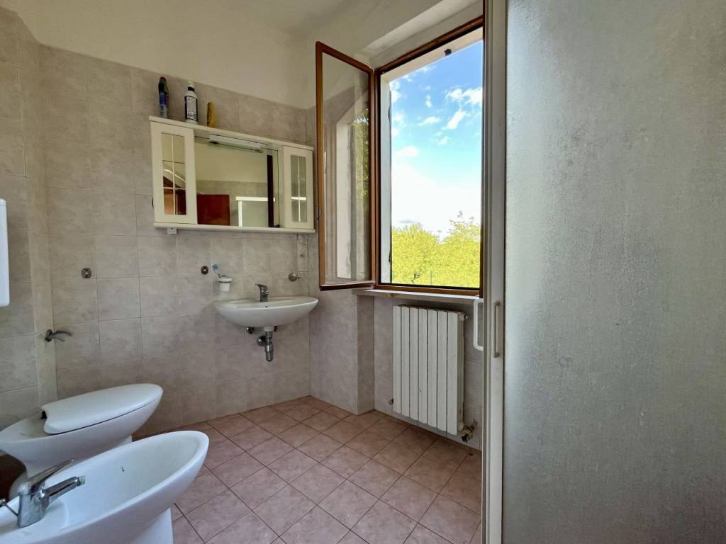 Casa indipendente a Castelbellino in Contrada Stazione - Foto 4