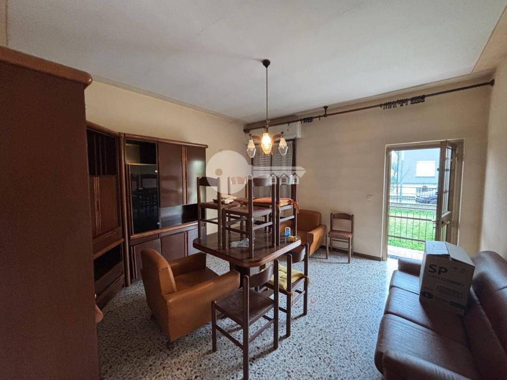 Villa a Leno in Via Don Greci, 3 - Foto 3