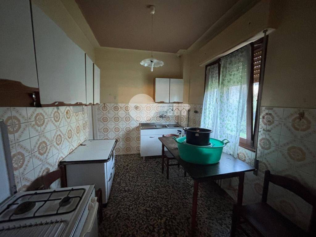 Villa a Leno in Via Don Greci, 3 - Foto 4