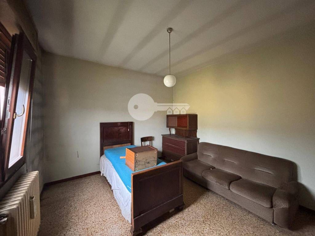 Villa a Leno in Via Don Greci, 3 - Foto 5