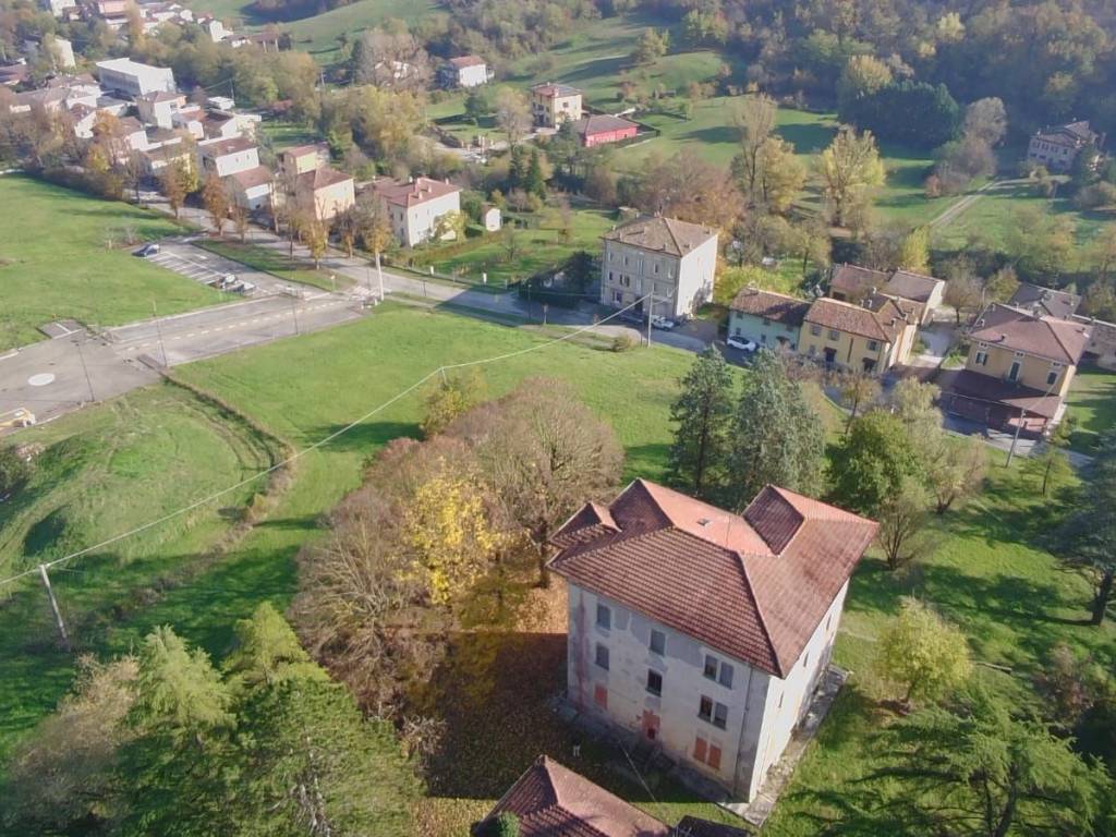 Villa a Medesano in Strada Rocca, 4 - Foto 3