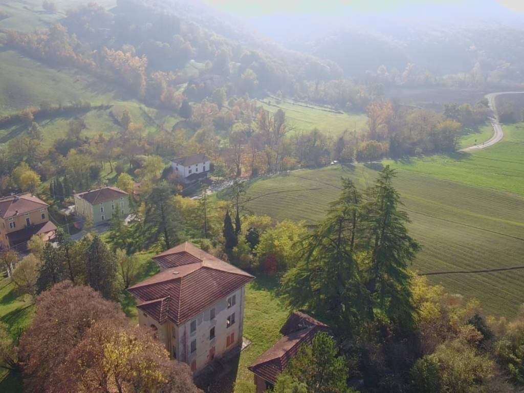 Villa a Medesano in Strada Rocca, 4 - Foto 4