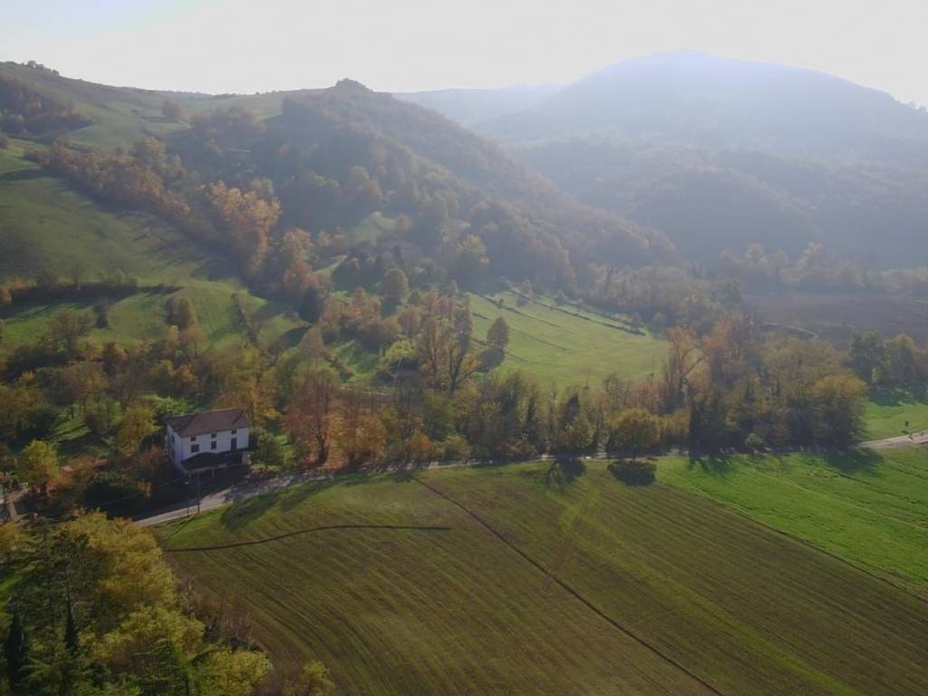 Villa a Medesano in Strada Rocca, 4 - Foto 5