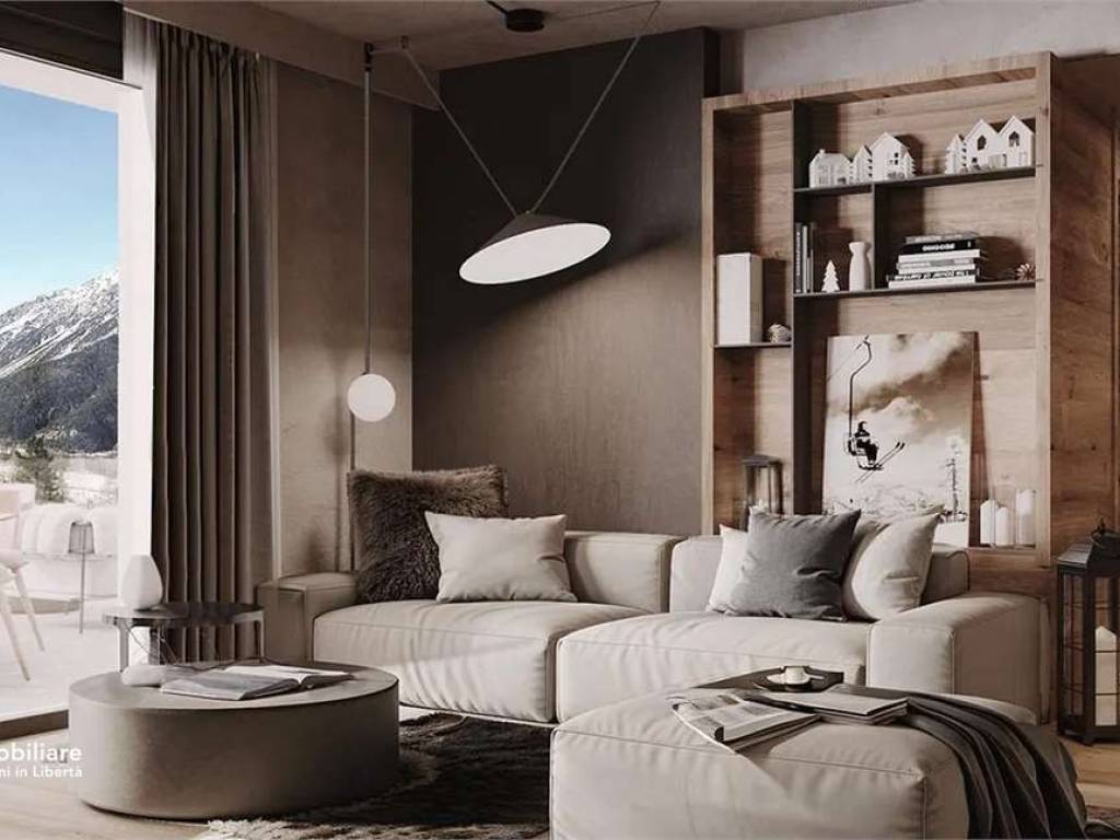 Rustico / casale a Cesana torinese - Foto 5