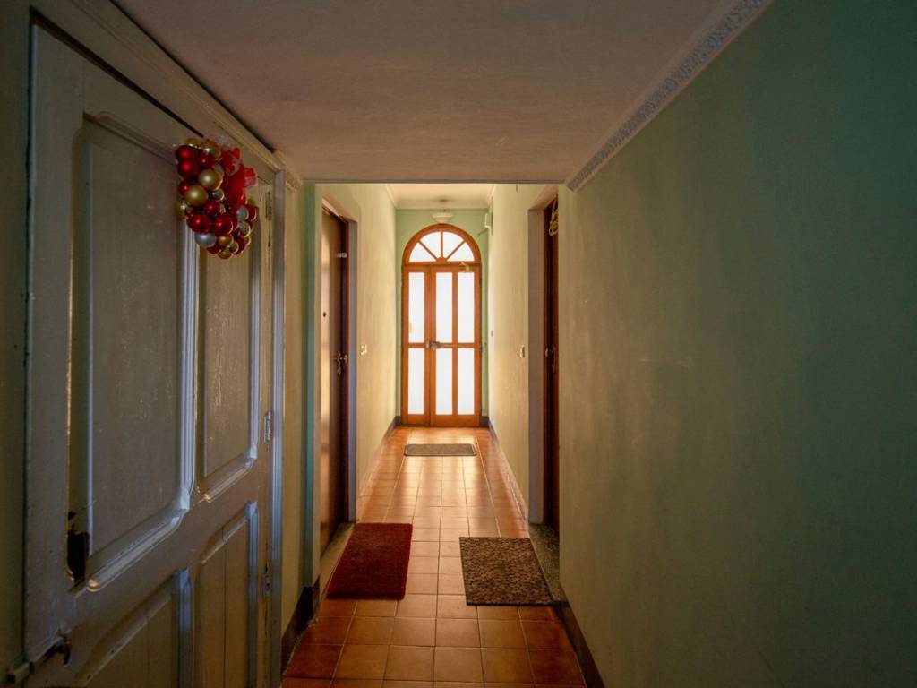 Appartamento a Collegno in Via Marco Minghetti, 6 - Foto 2