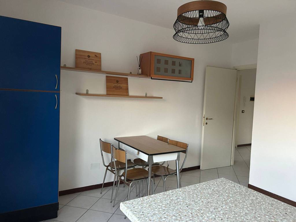 Appartamento a Parma in Via Laudedeo Testi - Foto 2