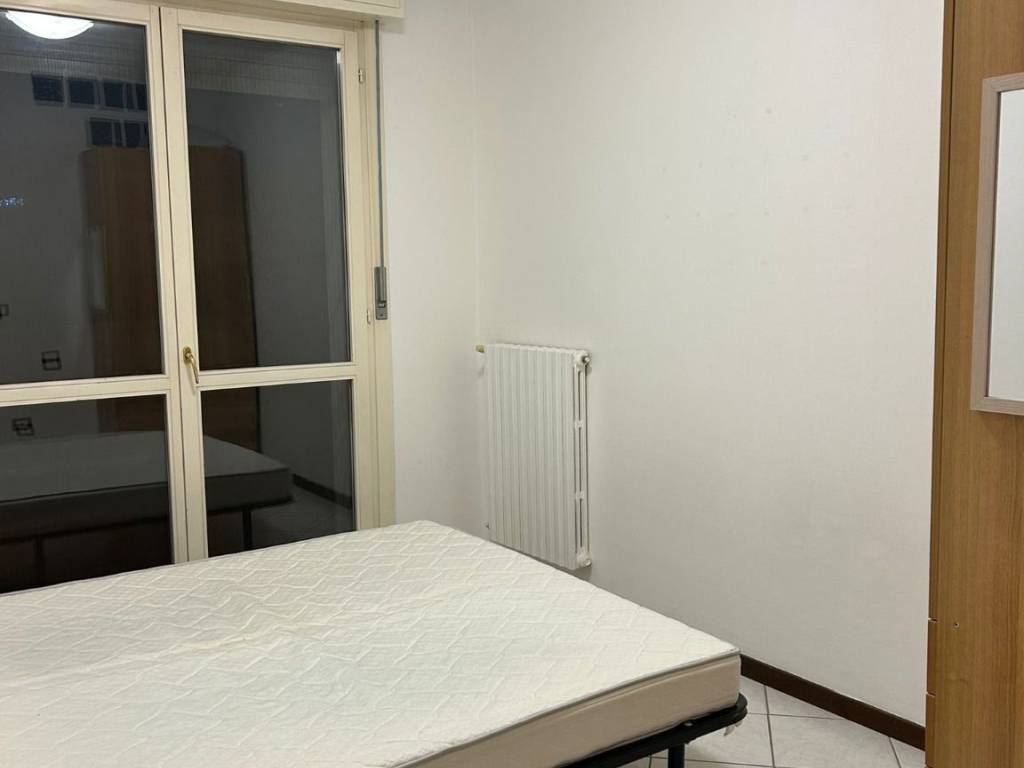 Appartamento a Parma in Via Laudedeo Testi - Foto 3
