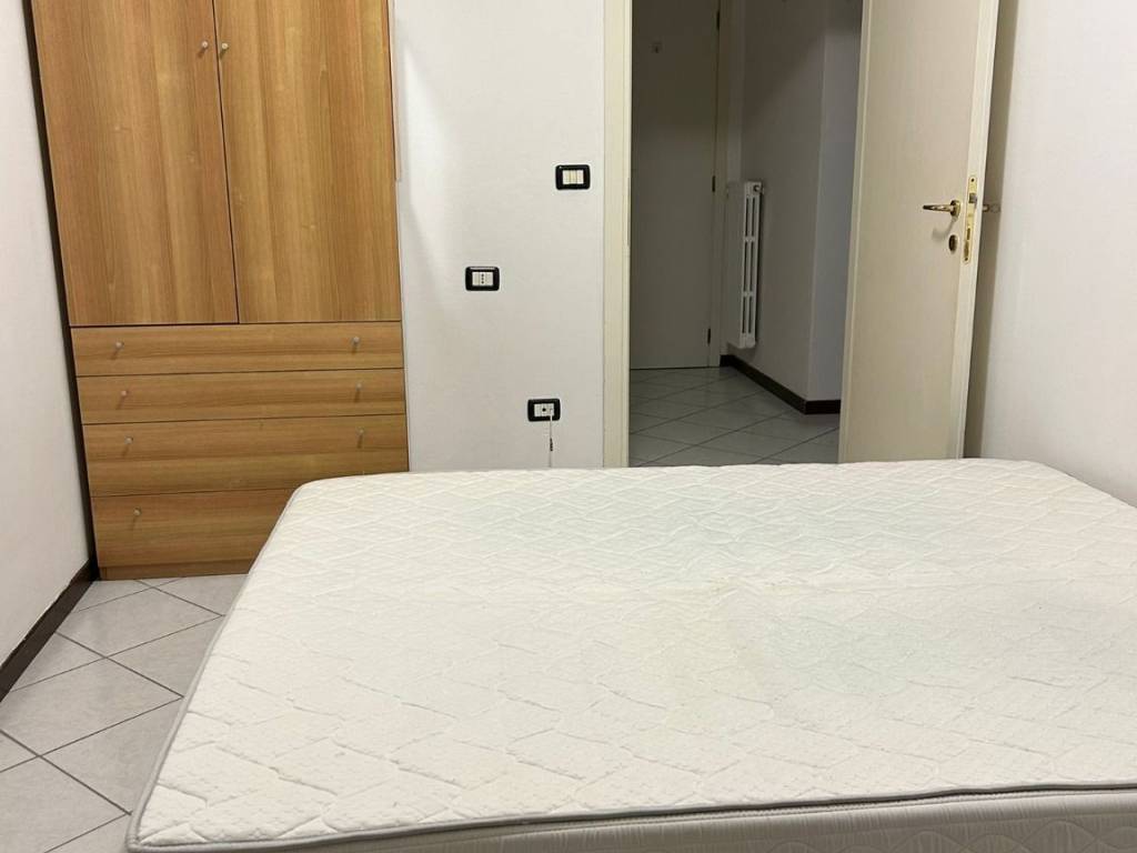 Appartamento a Parma in Via Laudedeo Testi - Foto 4