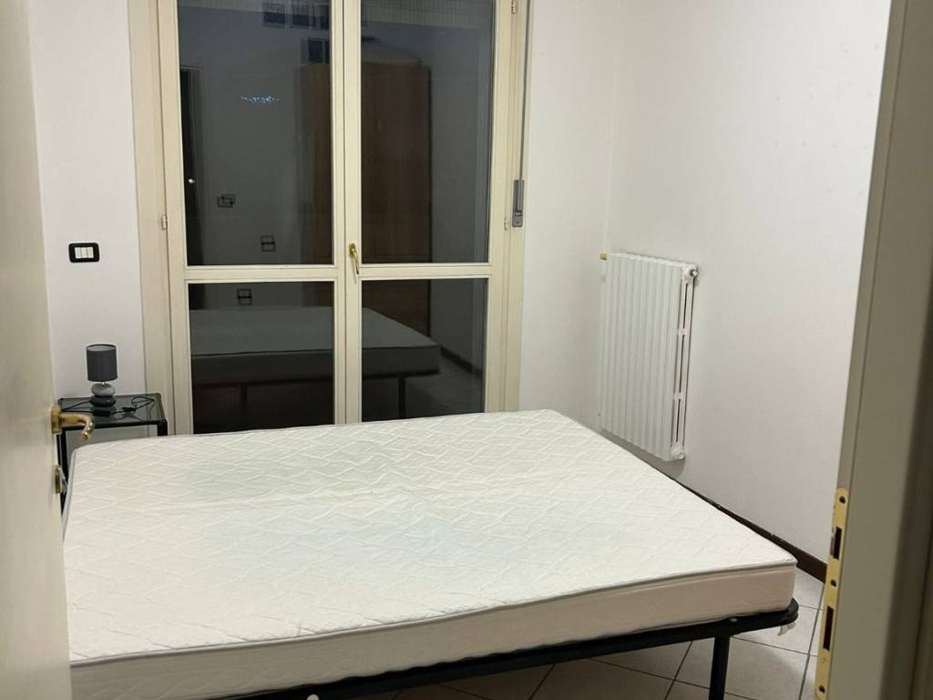 Appartamento a Parma in Via Laudedeo Testi - Foto 5