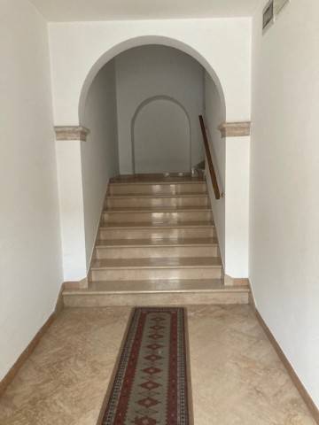 Casa indipendente a Marostica in Via Tempesta - Foto 3