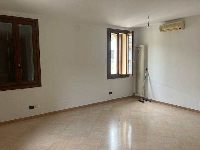 Casa indipendente a Marostica in Via Tempesta - Foto 4