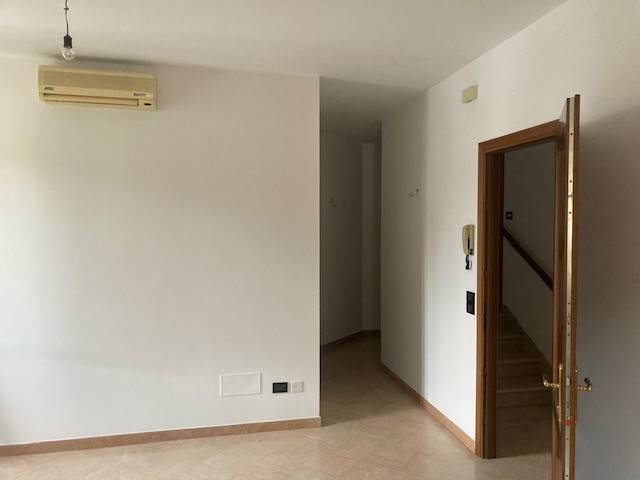 Casa indipendente a Marostica in Via Tempesta - Foto 5