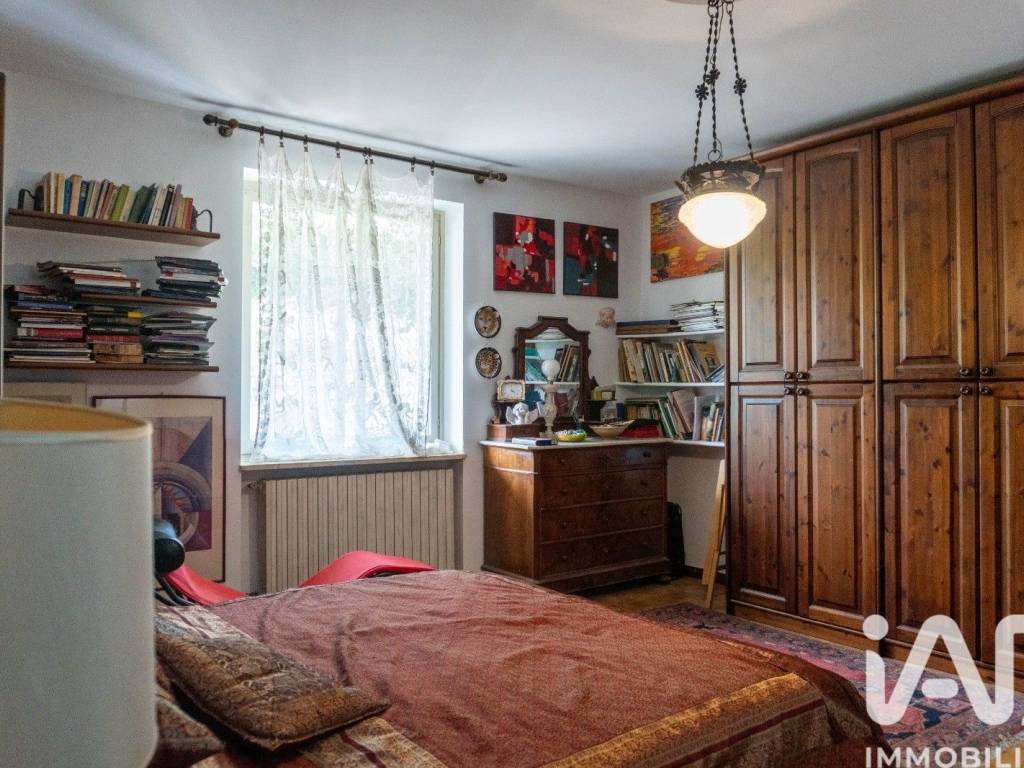 Villa a Prasco in Via casa sparsa caramagna, 23 - Foto 2