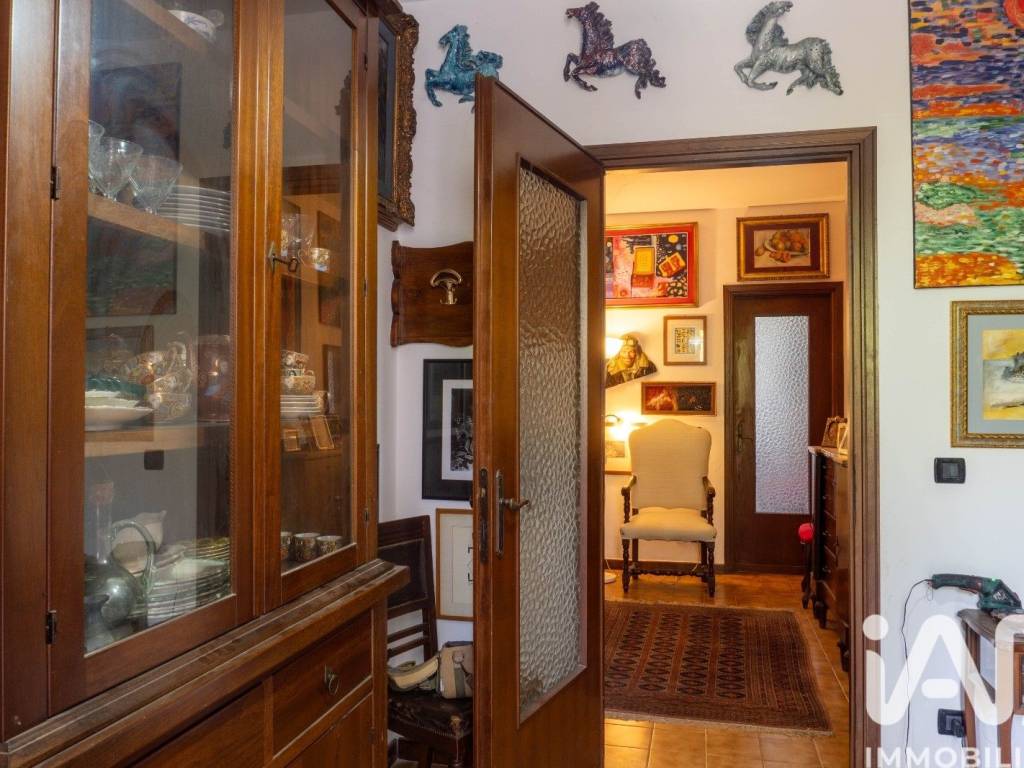 Villa a Prasco in Via casa sparsa caramagna, 23 - Foto 4
