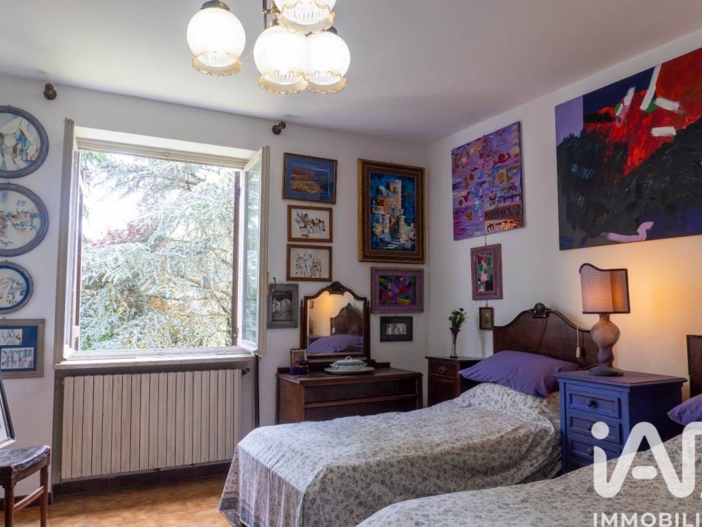 Villa a Prasco in Via casa sparsa caramagna, 23 - Foto 5