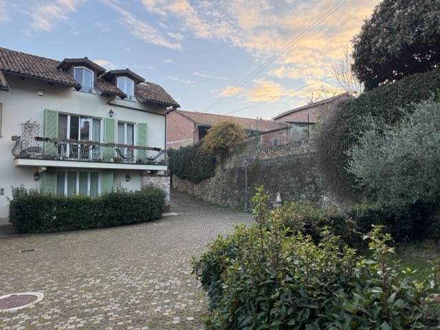 Appartamento a Pecetto torinese in Via Antonio Cambiano, 7 - Foto 2