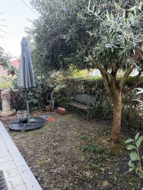 Appartamento a Pecetto torinese in Via Antonio Cambiano, 7 - Foto 3