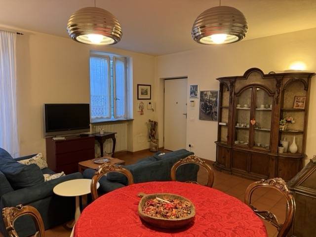 Appartamento a Pecetto torinese in Via Antonio Cambiano, 7 - Foto 4