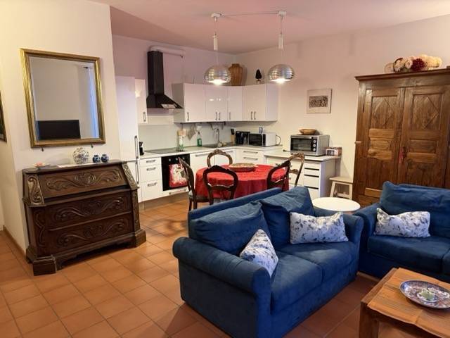 Appartamento a Pecetto torinese in Via Antonio Cambiano, 7 - Foto 5