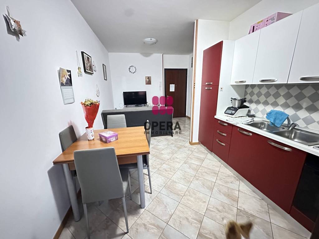 Appartamento a Cartoceto - Foto 2