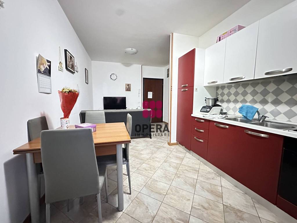 Appartamento a Cartoceto - Foto 3