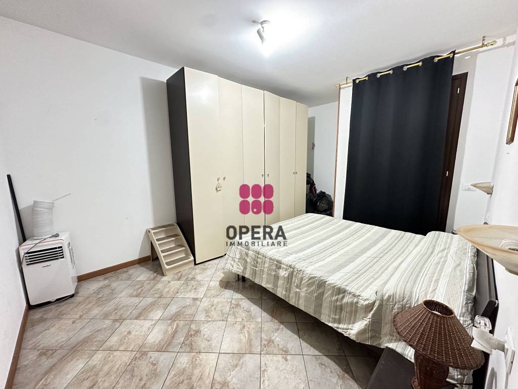 Appartamento a Cartoceto - Foto 5