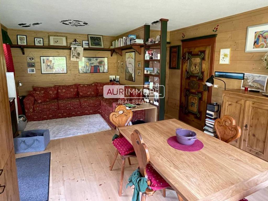 Appartamento a San candido - Foto 4