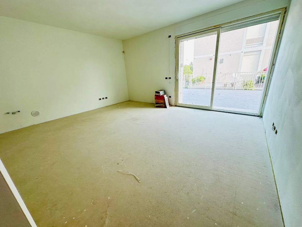 Appartamento a Reggio emilia in Via Alessandro Tassoni - Foto 4