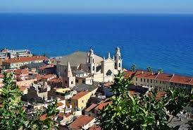 Appartamento a Pietra ligure - Foto 3