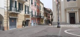 Appartamento a Pietra ligure - Foto 4