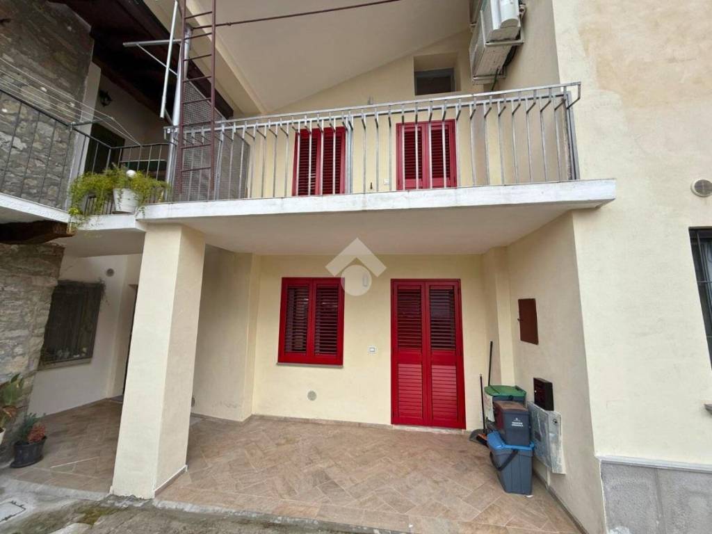 Casa indipendente a Paratico in Via Gorizia, 1 - Foto 2