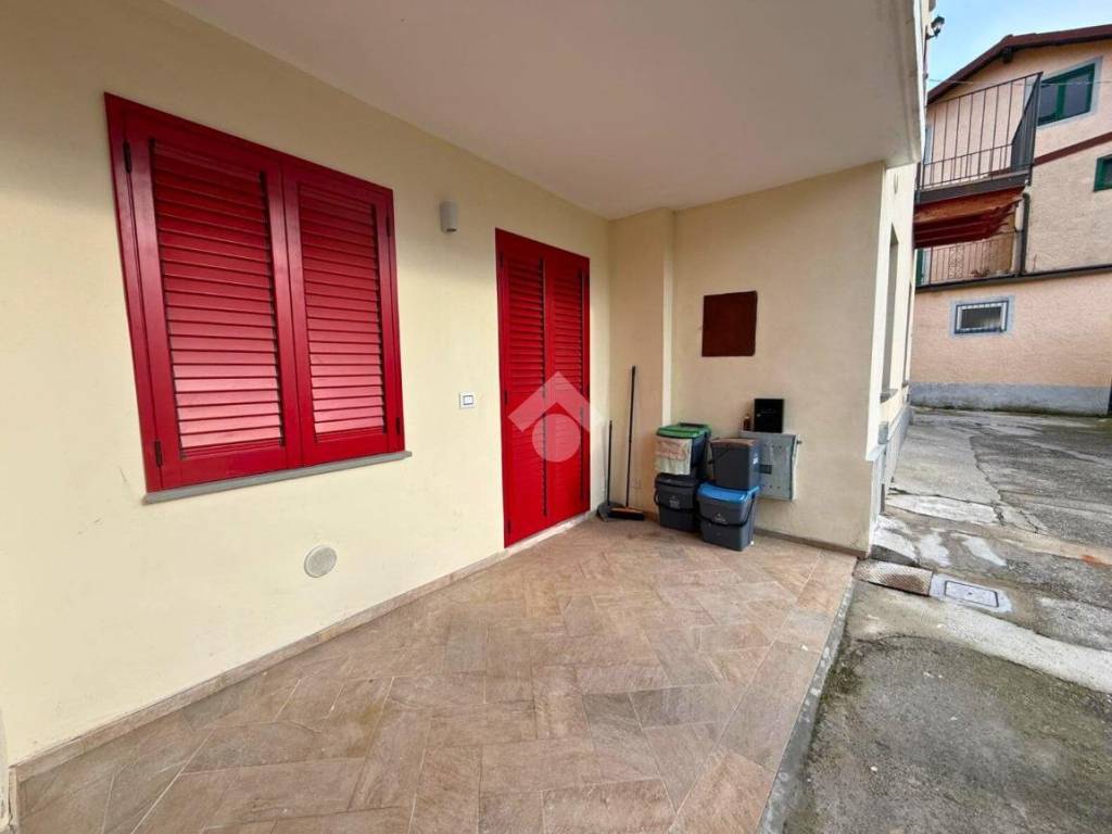 Casa indipendente a Paratico in Via Gorizia, 1 - Foto 3