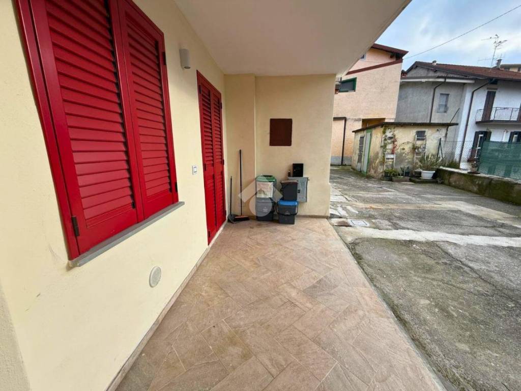 Casa indipendente a Paratico in Via Gorizia, 1 - Foto 4
