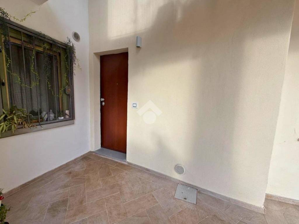 Casa indipendente a Paratico in Via Gorizia, 1 - Foto 5