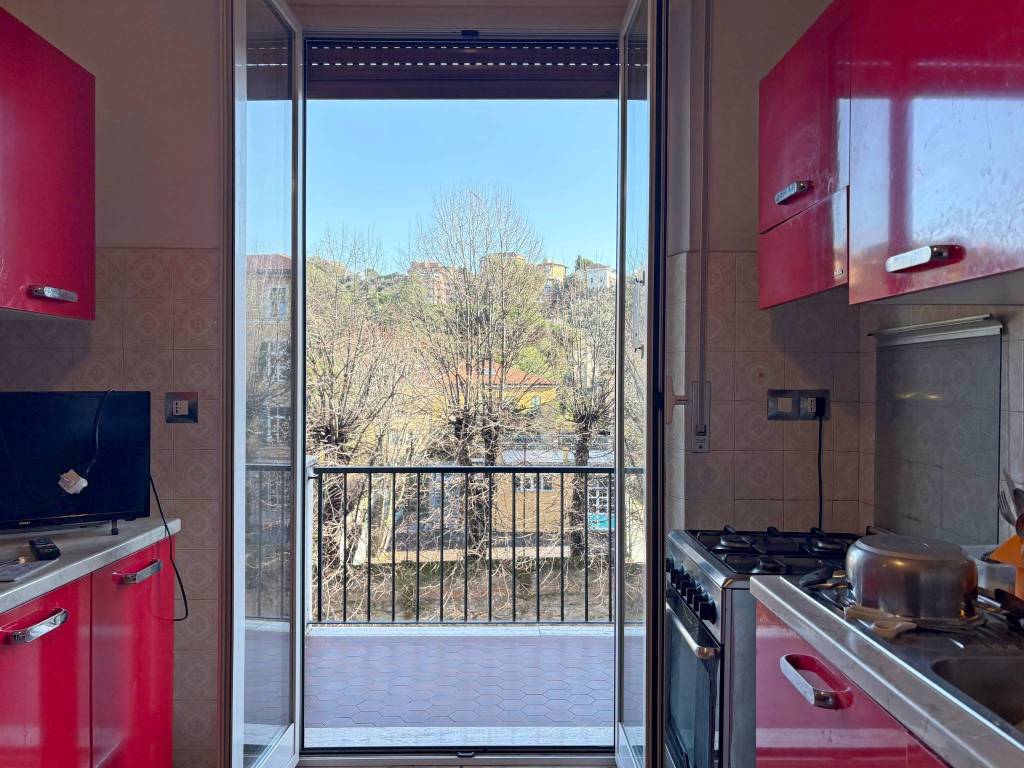 Appartamento a Chiavari - Foto 2