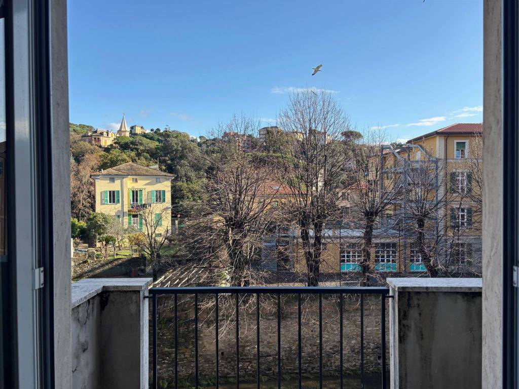 Appartamento a Chiavari - Foto 4