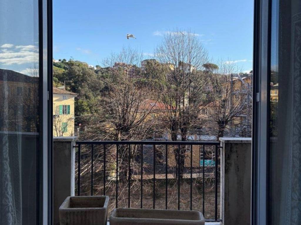 Appartamento a Chiavari - Foto 5