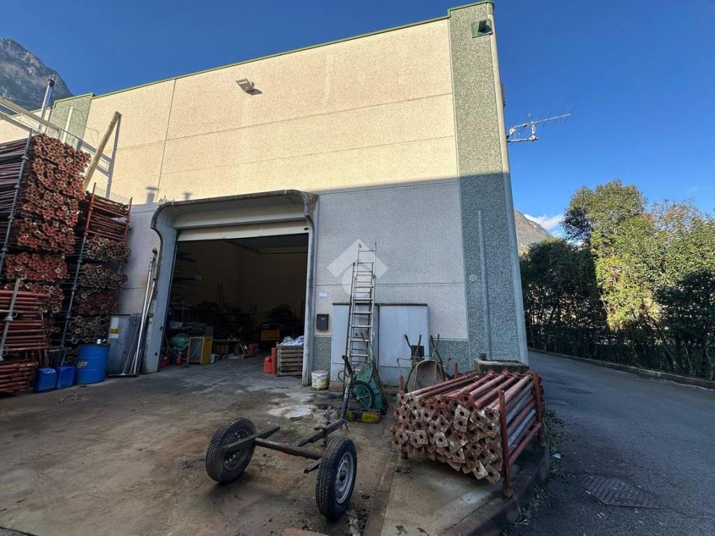 Immobile a Riva del garda in Via San Cassiano - Foto 2