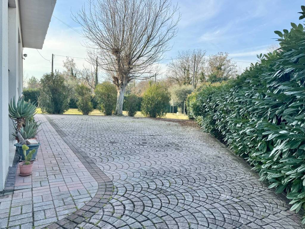 Appartamento a Rimini in Via della Genetta, 1 - Foto 5