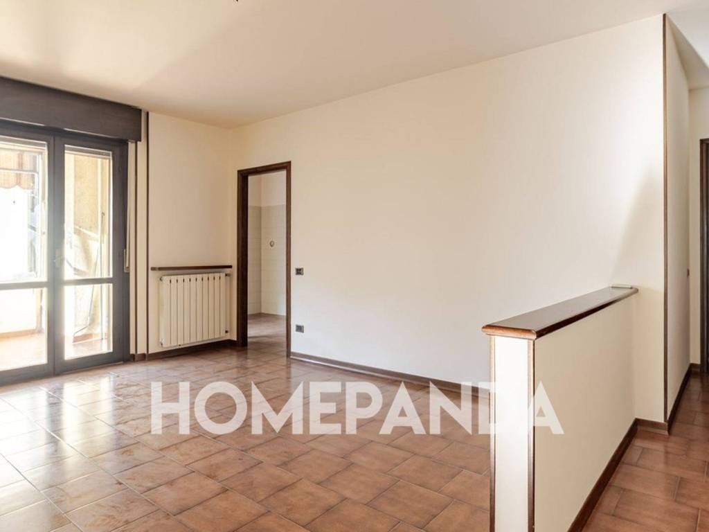 Appartamento a Cremona in Via San Felice, 42 - Foto 2