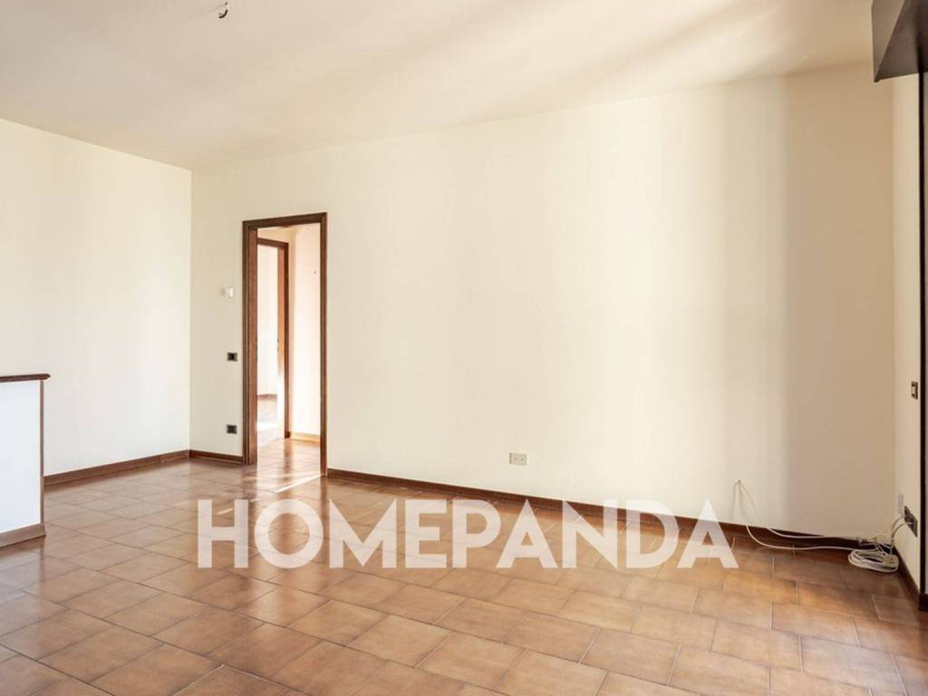 Appartamento a Cremona in Via San Felice, 42 - Foto 3