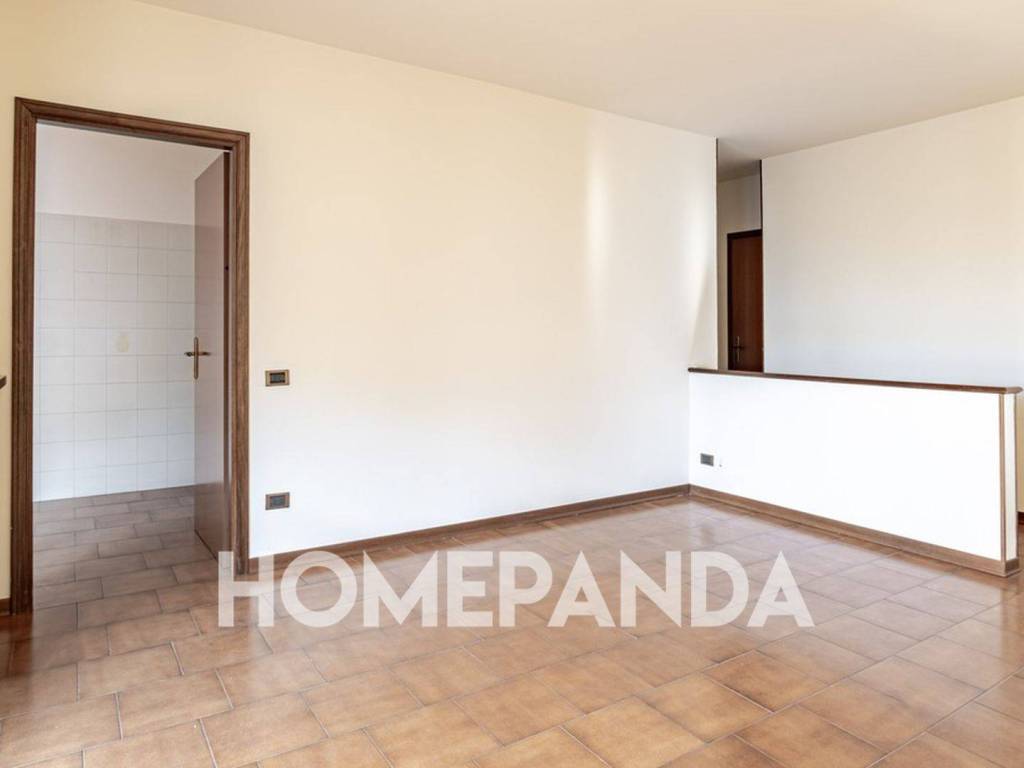 Appartamento a Cremona in Via San Felice, 42 - Foto 4