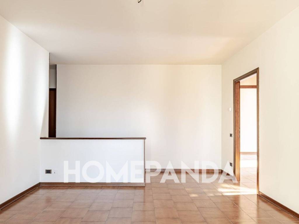 Appartamento a Cremona in Via San Felice, 42 - Foto 5