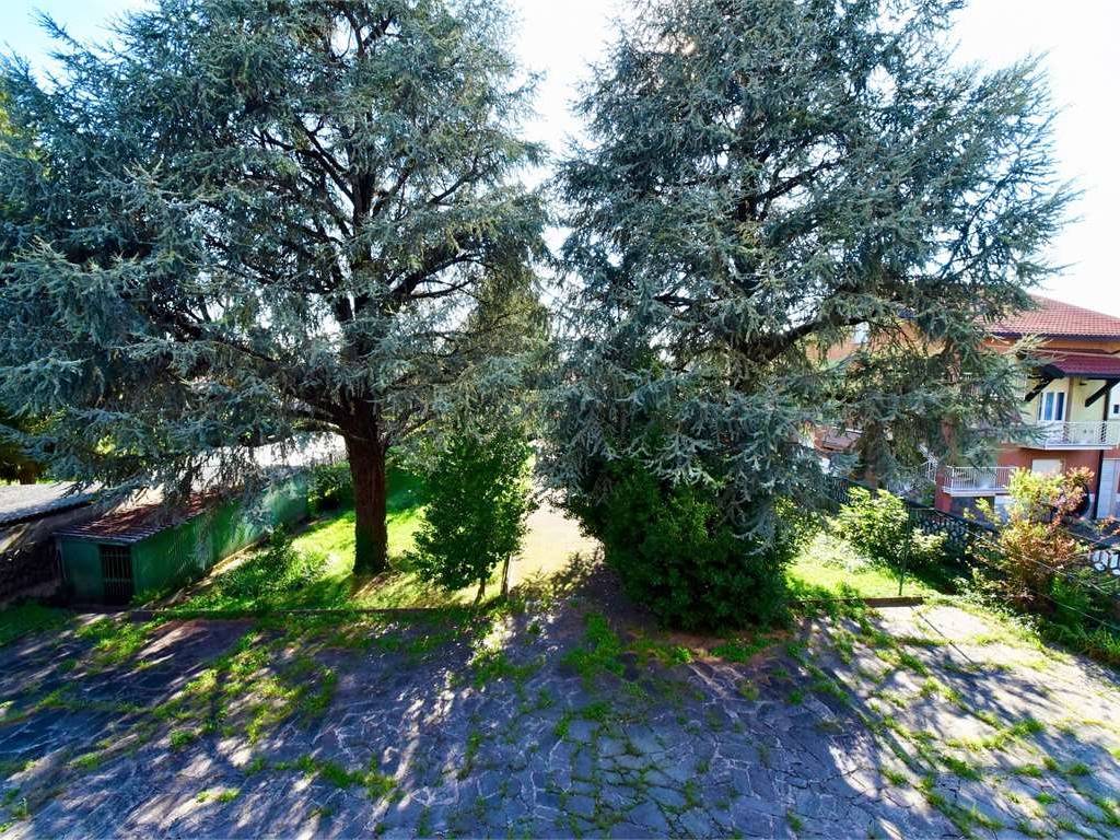 Villa a Carbonate in via A. Volta, 54 - Foto 4