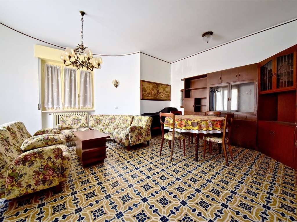 Villa a Carbonate in via A. Volta, 54 - Foto 5