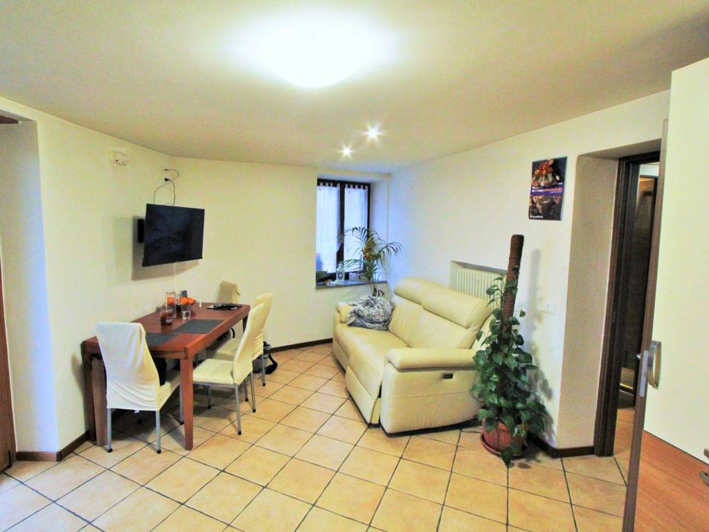 Appartamento a Pergine valsugana - Foto 2