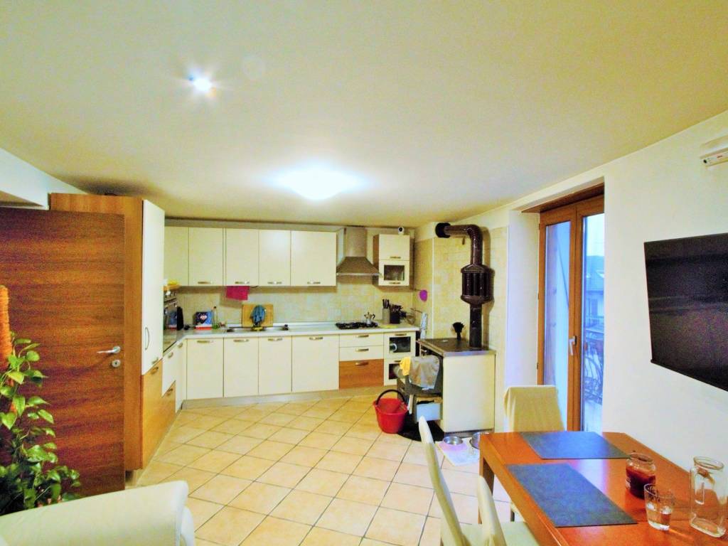 Appartamento a Pergine valsugana - Foto 3