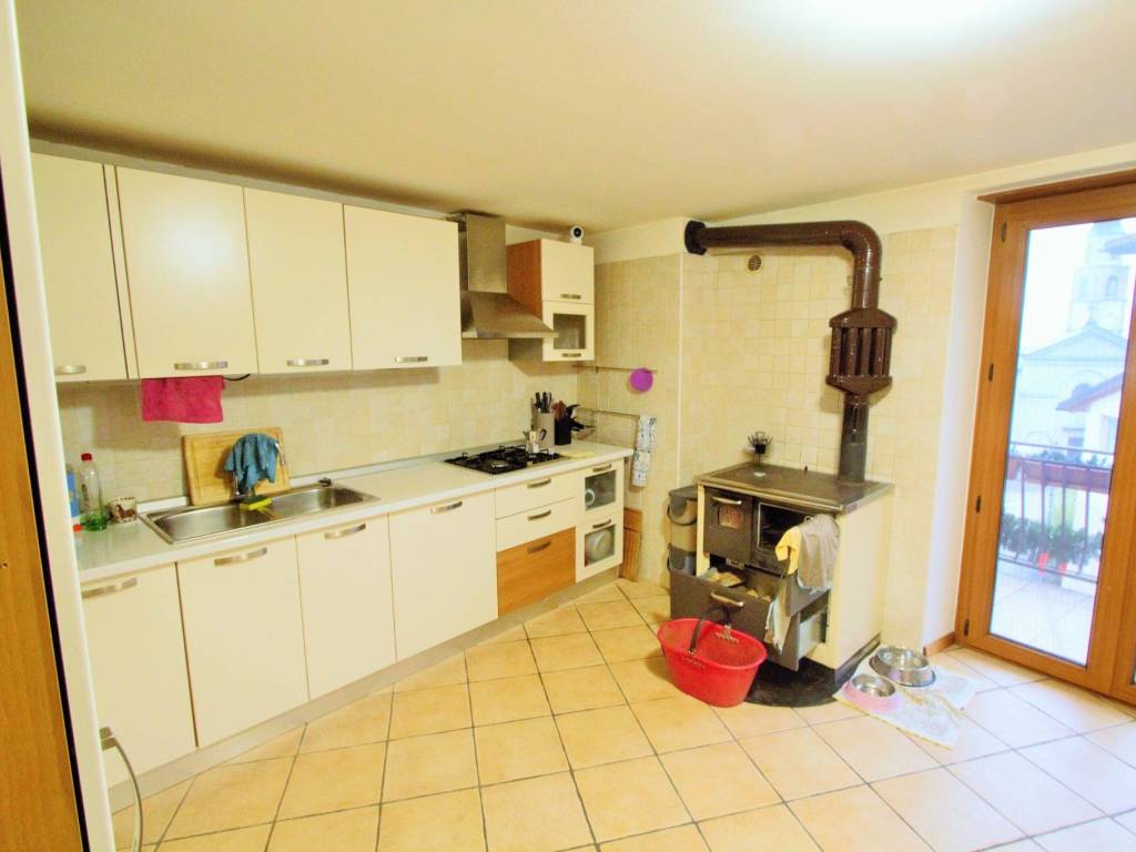 Appartamento a Pergine valsugana - Foto 4