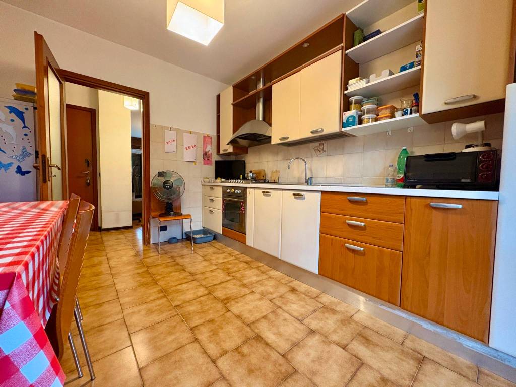 Appartamento a Rottofreno - Foto 2