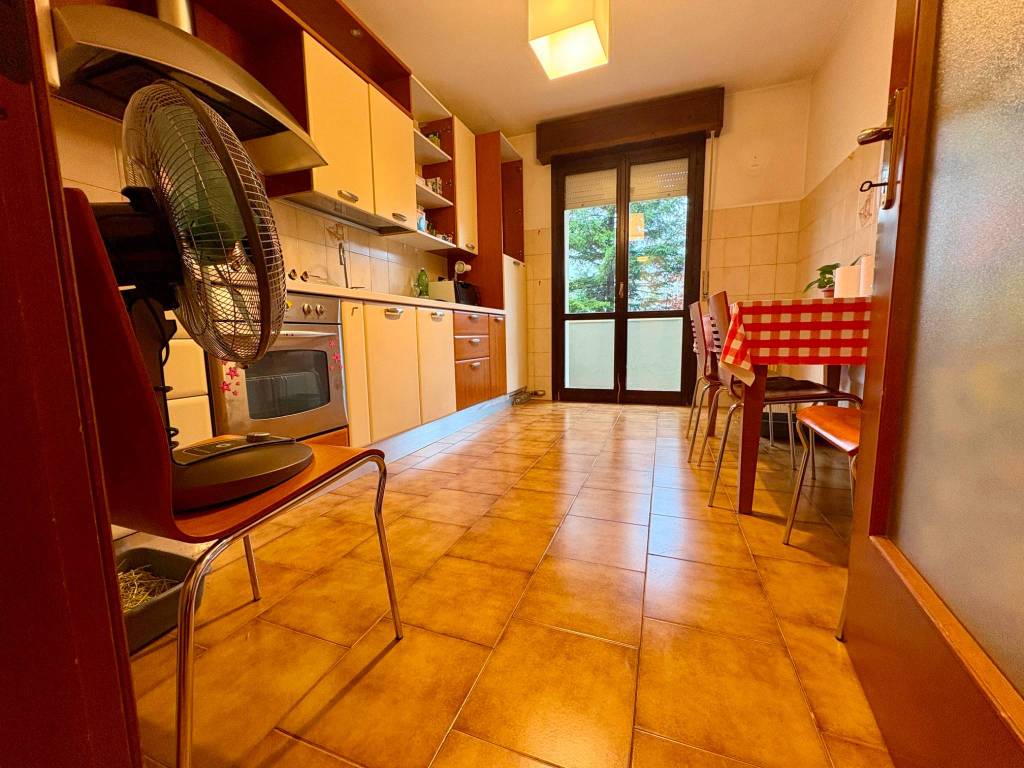 Appartamento a Rottofreno - Foto 3